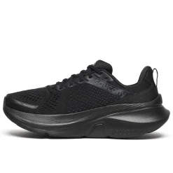 Saucony Uomo Guide 17|Uomo Corsa Su Strada|Palestra