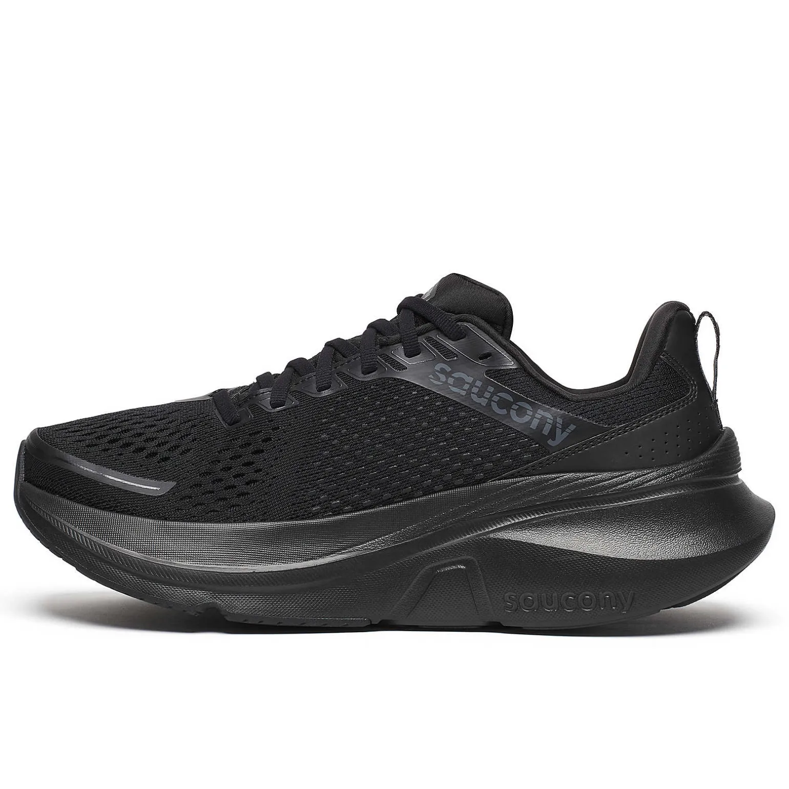 Saucony Uomo Guide 17|Uomo Corsa Su Strada|Palestra