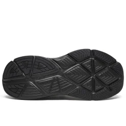 Saucony Uomo Guide 17|Uomo Corsa Su Strada|Palestra