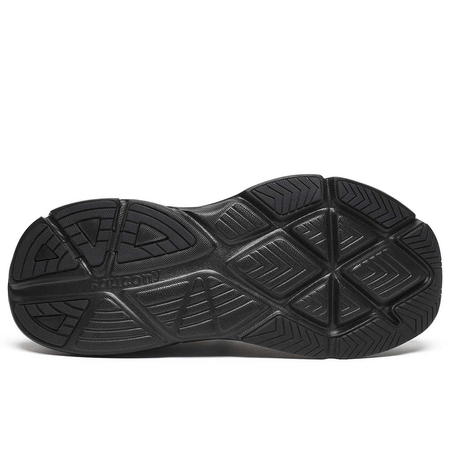 Saucony Uomo Guide 17|Uomo Corsa Su Strada|Palestra