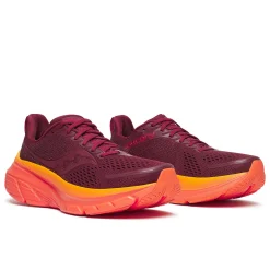 Saucony Uomo Guide 17|Uomo Corsa Su Strada|Palestra