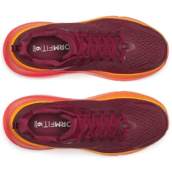 Saucony Uomo Guide 17|Uomo Corsa Su Strada|Palestra