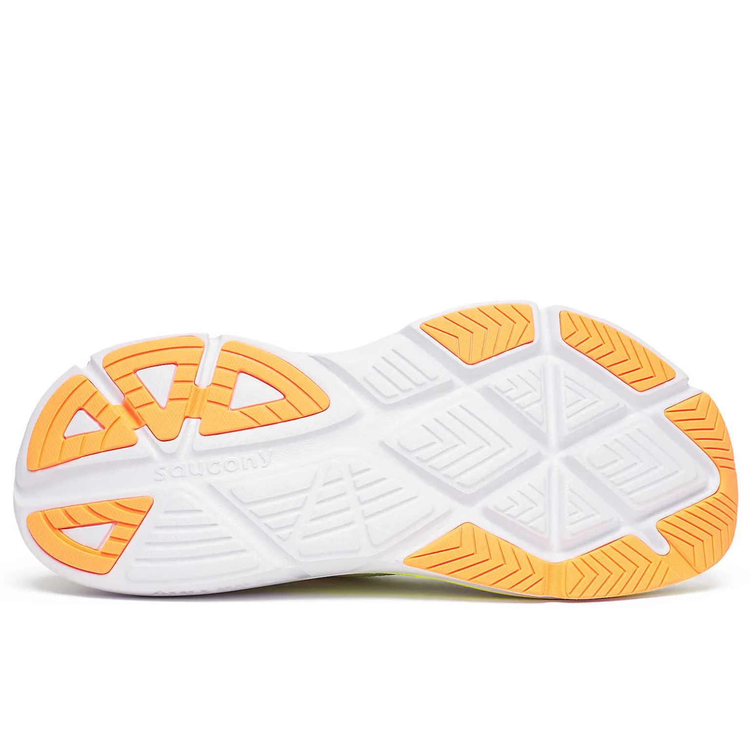 Saucony Uomo Guide 17|Uomo Corsa Su Strada|Palestra