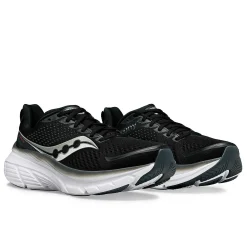 Saucony Uomo Guide 17|Uomo Corsa Su Strada|Palestra
