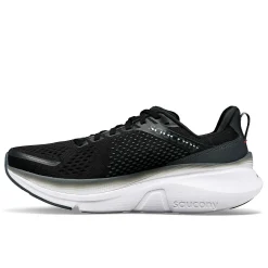 Saucony Uomo Guide 17|Uomo Corsa Su Strada|Palestra