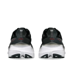 Saucony Uomo Guide 17|Uomo Corsa Su Strada|Palestra