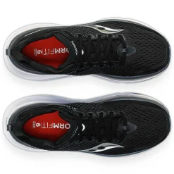 Saucony Uomo Guide 17|Uomo Corsa Su Strada|Palestra