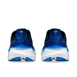 Saucony Uomo Guide 17 Wide|Uomo Corsa Su Strada|Palestra