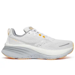 Saucony Uomo Hurricane 24|Uomo Corsa Su Strada|Palestra