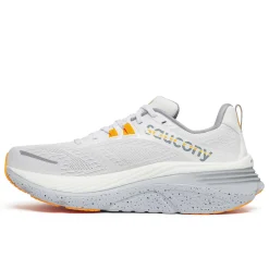 Saucony Uomo Hurricane 24|Uomo Corsa Su Strada|Palestra