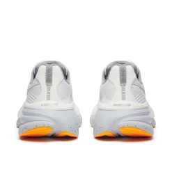 Saucony Uomo Hurricane 24|Uomo Corsa Su Strada|Palestra