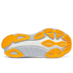 Saucony Uomo Hurricane 24|Uomo Corsa Su Strada|Palestra