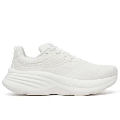 Saucony Uomo Hurricane 24|Uomo Corsa Su Strada|Palestra