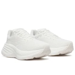 Saucony Uomo Hurricane 24|Uomo Corsa Su Strada|Palestra