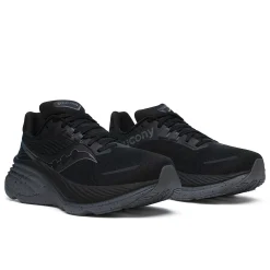 Saucony Uomo Hurricane 24|Uomo Corsa Su Strada|Palestra