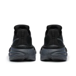 Saucony Uomo Hurricane 24|Uomo Corsa Su Strada|Palestra