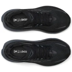 Saucony Uomo Hurricane 24|Uomo Corsa Su Strada|Palestra