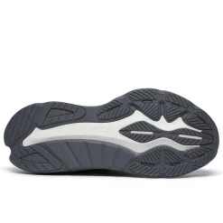 Saucony Uomo Hurricane 24|Uomo Corsa Su Strada|Palestra