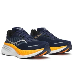 Saucony Uomo Hurricane 24|Uomo Corsa Su Strada|Palestra