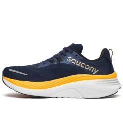 Saucony Uomo Hurricane 24|Uomo Corsa Su Strada|Palestra