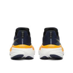 Saucony Uomo Hurricane 24|Uomo Corsa Su Strada|Palestra
