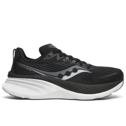 Saucony Uomo Hurricane 24|Uomo Corsa Su Strada|Palestra