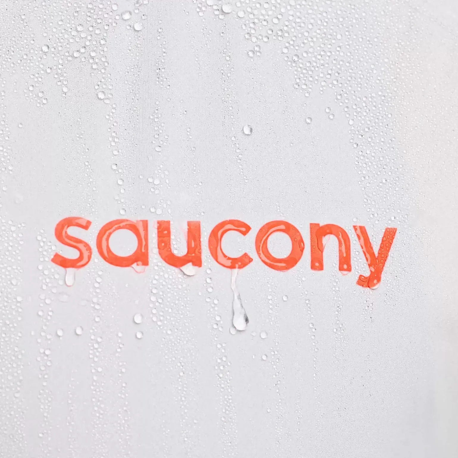 Saucony Uomo Hurricane Waterproof Jacket|Uomo Abbigliamento|Abbigliamento