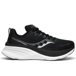 Saucony Uomo Hurricane 24 Wide|Uomo Corsa Su Strada|Palestra