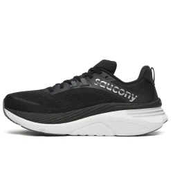Saucony Uomo Hurricane 24 Wide|Uomo Corsa Su Strada|Palestra