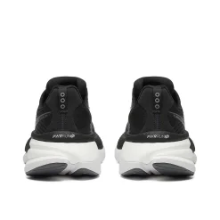 Saucony Uomo Hurricane 24 Wide|Uomo Corsa Su Strada|Palestra