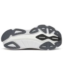 Saucony Uomo Hurricane 24 Wide|Uomo Corsa Su Strada|Palestra
