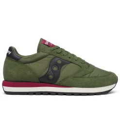 Saucony Uomo Jazz Original|Uomo Lifestyle|Jazz