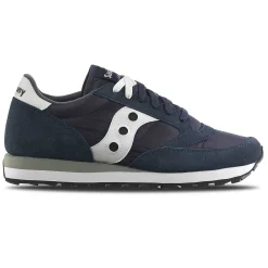 Saucony Uomo Jazz Original|Uomo Lifestyle|Jazz