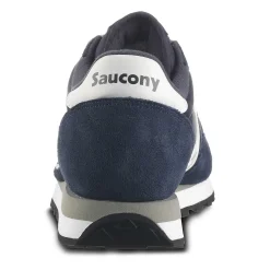 Saucony Uomo Jazz Original|Uomo Lifestyle|Jazz