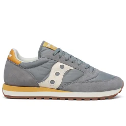 Saucony Uomo Jazz Original|Uomo Lifestyle|Jazz
