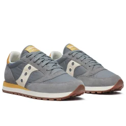 Saucony Uomo Jazz Original|Uomo Lifestyle|Jazz