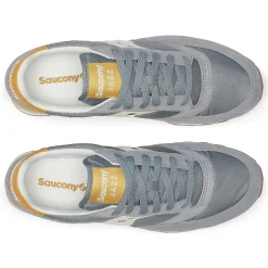 Saucony Uomo Jazz Original|Uomo Lifestyle|Jazz