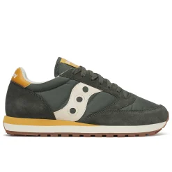 Saucony Uomo Jazz Original|Uomo Lifestyle|Jazz
