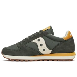 Saucony Uomo Jazz Original|Uomo Lifestyle|Jazz