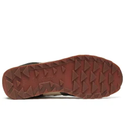 Saucony Uomo Jazz Original|Uomo Lifestyle|Jazz