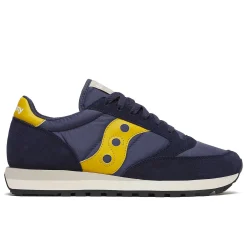 Saucony Uomo Jazz Original|Uomo Lifestyle|Jazz