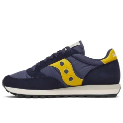 Saucony Uomo Jazz Original|Uomo Lifestyle|Jazz