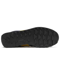 Saucony Uomo Jazz Original|Uomo Lifestyle|Jazz