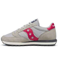 Saucony Uomo Jazz Original|Uomo Lifestyle|Jazz