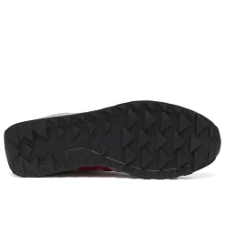 Saucony Uomo Jazz Original|Uomo Lifestyle|Jazz