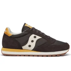 Saucony Uomo Jazz Original|Uomo Lifestyle|Jazz