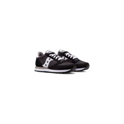 Saucony Uomo Jazz Original|Uomo Lifestyle|Jazz