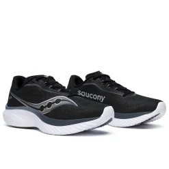 Saucony Uomo Kinvara 15|Uomo Corsa Su Strada|Palestra