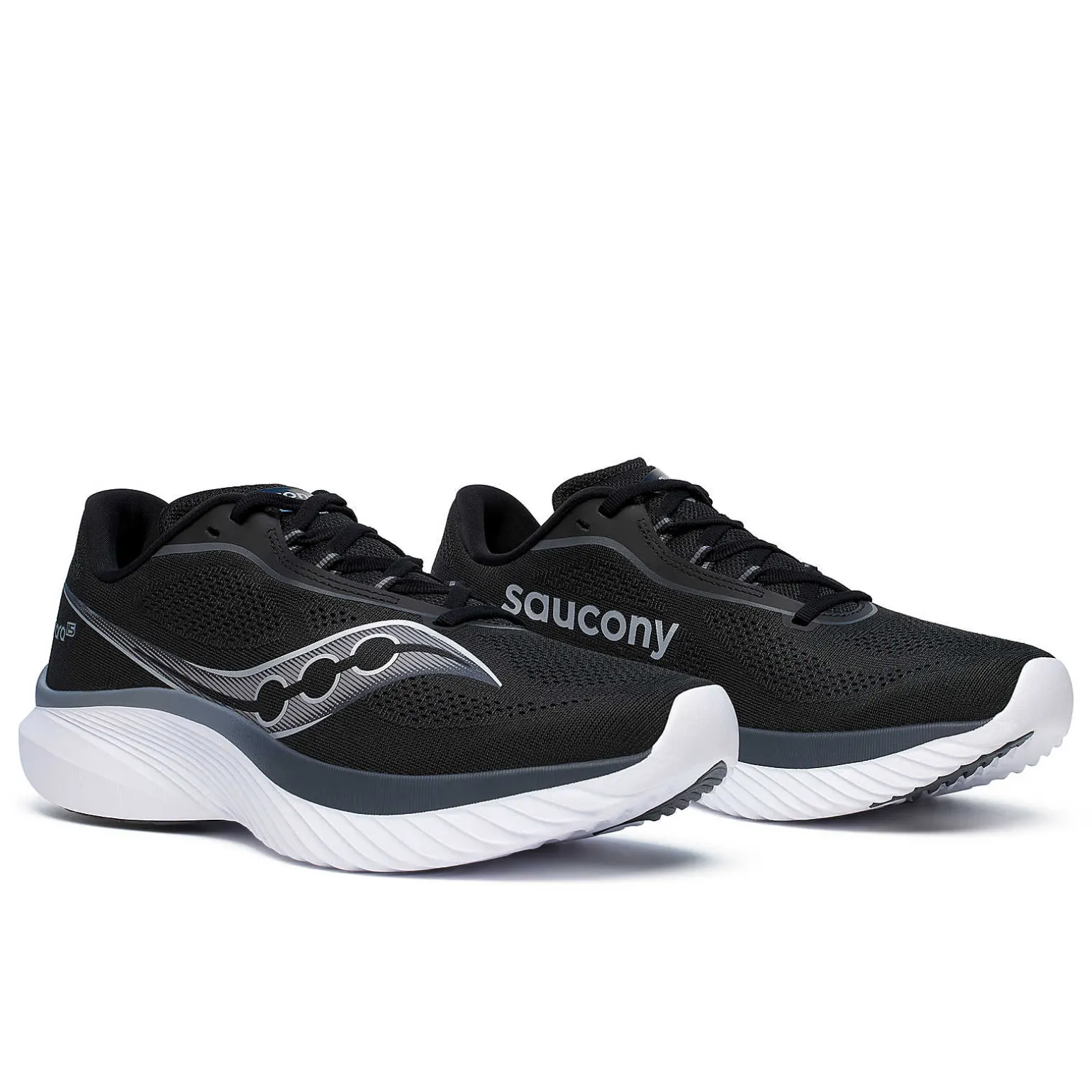 Saucony Uomo Kinvara 15|Uomo Corsa Su Strada|Palestra