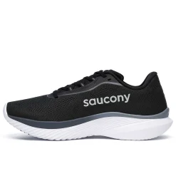 Saucony Uomo Kinvara 15|Uomo Corsa Su Strada|Palestra